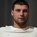 Знакомства: Степан, 31 год, Нижнеудинск