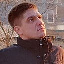 Знакомства: Это Я, 33 года, Владивосток