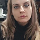 Знакомства: Наталья, 34 года, Мурманск