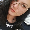 Знакомства: Екатерина, 33 года, Миасс