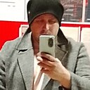 Знакомства: Даниил, 34 года, Ижевск