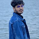 Знакомства: Aarav, 22 года, Кокшетау