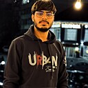 Знакомства: Aarav, 22 года, Кокшетау