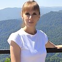 Знакомства: Наталья, 38 лет, Невинномысск