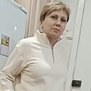 Знакомства: Любовь, 50 лет, Брест