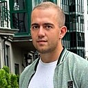 Знакомства: Женя, 39 лет, Шелехов