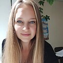 Знакомства: Светлана, 42 года, Мозырь