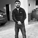 Знакомства: Maga, 25 лет, Рустави