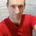 Знакомства: Вова, 42 года, Полтава