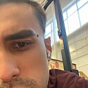 Знакомства: Егорушка, 25 лет, Урай