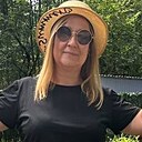 Знакомства: Юлия, 45 лет, Улан-Удэ