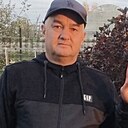 Знакомства: Рашид, 51 год, Яровое