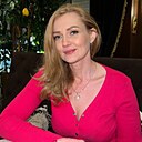 Знакомства: Ирина, 45 лет, Челябинск