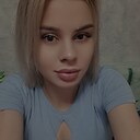 Знакомства: Анастасия, 23 года, Добрянка