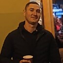 Знакомства: Саня, 32 года, Киев