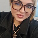 Знакомства: Виктория, 34 года, Уссурийск