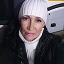 Знакомства: Светлана, 52 года, Железногорск