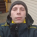 Знакомства: Макс, 29 лет, Приволжск