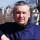 Знакомства: Вова, 45 лет, Кривое Озеро