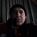 Знакомства: Денис, 44 года, Шемонаиха