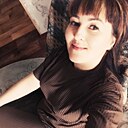 Знакомства: Мария, 39 лет, Курган