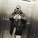 Знакомства: Omar, 31 год, Москва