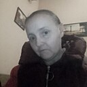 Знакомства: Оксана, 46 лет, Днепр