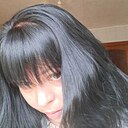 Знакомства: Алена, 45 лет, Волгоград