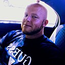 Знакомства: Павел, 35 лет, Аксай