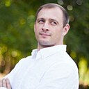 Знакомства: Андрей, 44 года, Хабаровск