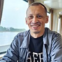 Знакомства: Dimitri, 43 года, Бонн