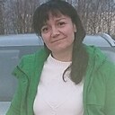 Знакомства: Елена, 41 год, Пушкино (Московская Обл)