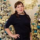 Знакомства: Алёна, 32 года, Бийск