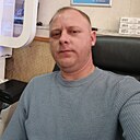 Знакомства: Дмитрий, 34 года, Звенигород