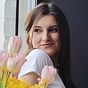 Знакомства: Елена, 36 лет, Астрахань