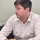 Знакомства: Роберт, 36 лет, Черкесск