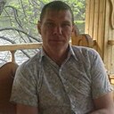 Знакомства: Ярослав, 38 лет, Саратов