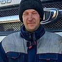 Знакомства: Игорек, 34 года, Комсомольск-на-Амуре