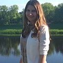 Знакомства: Диана, 42 года, Солигорск