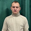 Знакомства: Николай, 25 лет, Анжеро-Судженск