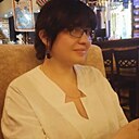 Знакомства: Зара, 36 лет, Балашиха