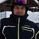 Знакомства: Владимир, 41 год, Ессентукская