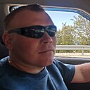 Знакомства: Михаил, 40 лет, Выкса