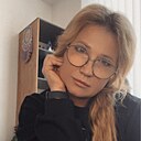 Знакомства: Маргарита, 53 года, Симферополь