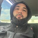 Знакомства: Арс, 27 лет, Хасавюрт