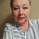 Знакомства: Марина, 62 года, Волжский