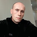 Знакомства: Александр, 45 лет, Новомосковск