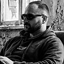 Знакомства: Александр, 35 лет, Павловский Посад