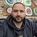 Знакомства: Александр, 35 лет, Павловский Посад