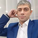 Знакомства: Zam Zam, 41 год, Астрахань